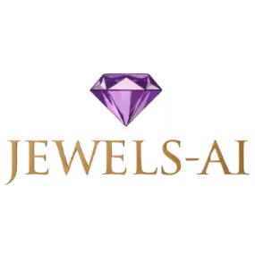 Jewels-ai